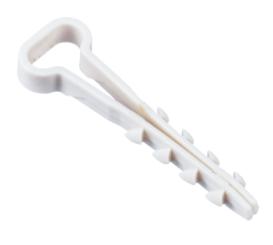 aHR0cHM6Ly9jZG4tMDEuaWVrLnJ1L21lZGlhL29yaWdpbmFsLzA2YWJhNDRiMjYzNDBmOTVmYmVlYTZmMDIwNTJmODk2NWY4MGFiYjVlZWM1ZWQwZTAwNDM1MTEzNWZlZTY3YjUucG5n