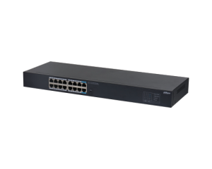 DH-SG1016_1