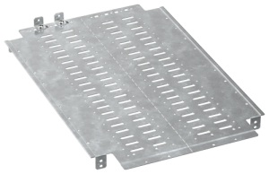 66bb32bc5498f86b65c77332