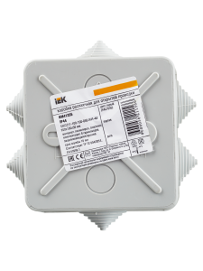 aHR0cHM6Ly9jZG4tMDEuaWVrLnJ1L21lZGlhL29yaWdpbmFsLzVlODIwYWE0MjhmOTFlNWU5OGY0MGU4Y2U1MTVmMmFhMjVjNjEzNGE4MDU4Y2I4ZDRiYWJiNTczNjJhMzI4YTYuanBn