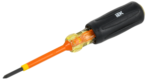 654cb831729fa60adb6298eb