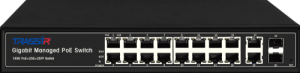 TR-NS24202S-300-16PoE_0