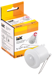 aHR0cHM6Ly9jZG4tMDEuaWVrLnJ1L21lZGlhL29yaWdpbmFsLzc5ZDEzYjAwNGI0MWFlOTgxMDRiZjIwNTdiODQwOGNiZjgyMjVhNDVmMmU1MWFkOWFmOTBkY2QzZTBmOTcyYWEucG5n