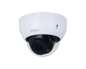 DH-IPC-HDBW2441RP-ZS_1