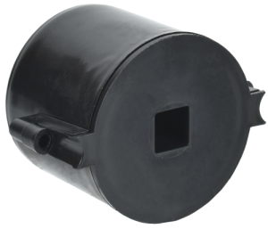 637df6b65fd5d9c3c6cc5653