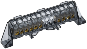 665eea35a188efe0b29f5b57