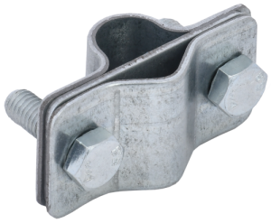 aHR0cHM6Ly9jZG4tMDEuaWVrLnJ1L21lZGlhL29yaWdpbmFsL2E4MjQ0M2U5YjcxM2YzNjM1ZjlkZmE5ZWZlMjNmY2FjODY1YmQ0YzdlOWJhMTYxYTFiY2MzY2U3NTNjMzlmNTYucG5n