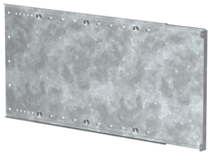 66bb32be5498f86b65c78b23