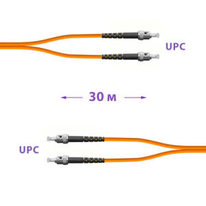 FPCD-M5-STST-30_0