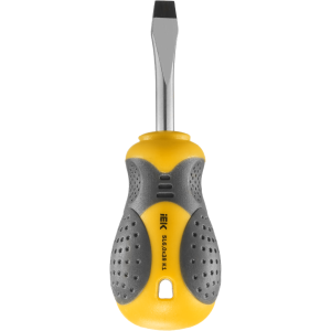 aHR0cHM6Ly9jZG4tMDEuaWVrLnJ1L21lZGlhL29yaWdpbmFsL2MyZWIyNDJiYTIzMzg3OGY4MDdkZjdkZDAzMjRkNjNmNDhkNDM4Yzk1MGUzYTdmMTA4NDA3NjA0N2IzZjdhZDAucG5n