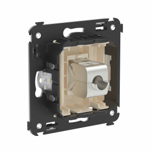 fe02aeccf15ed2240964e18338e2009b