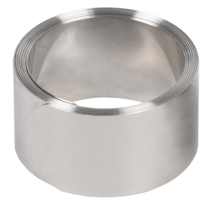 5e29aa35d2e8542745ec21d8