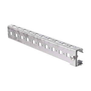 04105831594e462a0a513aae8f9a36b6