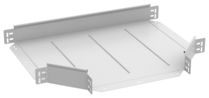 aHR0cHM6Ly9jZG4tMDEuaWVrLnJ1L21lZGlhL29yaWdpbmFsL2JiMzQ0ZTE0ZmQwOGNmMTAzZjM0MGRkNDQ0OWRmYmEzNzM3MTA0NGEzNWM3NGQ3NGFmNjQzMWU3Mzc4MDJmOTgucG5n