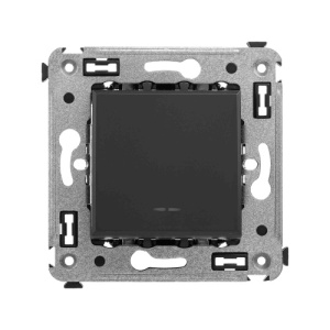 874871b514aedbf529534a6b549fcc05