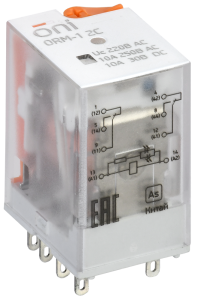 64805e245156c4c1011b779f