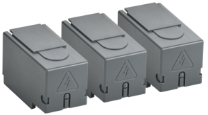 aHR0cHM6Ly9jZG4tMDEuaWVrLnJ1L21lZGlhL29yaWdpbmFsLzQ0MzQ3YzAyNjhjZTlmZGY0Yzg0ZjUzYWJlMjliMGFmNjZjNjFjNGI0YmU4MDYyYzA2Y2YzMzFiODUzYTZmMTcucG5n