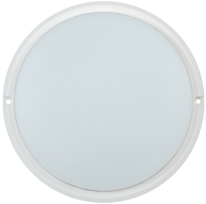 LDPO0-4004-18-4000-K01_0