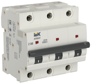 6662ded6a188efe0b2fdff86