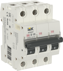 6166b11befc1b98c8c8f0743