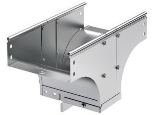 8db822ffed19dcf44286d5529670c0f6