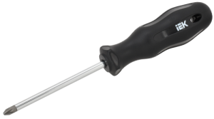 6540da37729fa60adbed0d03