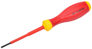 aHR0cHM6Ly9jZG4tMDEuaWVrLnJ1L21lZGlhL29yaWdpbmFsLzI3MDI4OTUzMjYxMzg1NjVhYzgyYzc3NTExOWFkOTU4ZTM4ZTI5MjkxODIwMzhiYjcwNzM1MzAyNTA5MzNhMTkucG5n