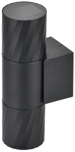 aHR0cHM6Ly9jZG4tMDEuaWVrLnJ1L21lZGlhL29yaWdpbmFsLzZkNDY3NDU0Yzk1NGQ0YjhmM2Y1ZWZhMWRkNWQ5ODAwMzU1MDJjYzhkNjJlMzY1YTdhODMzMzQ0MWYyYmVlZGIucG5n