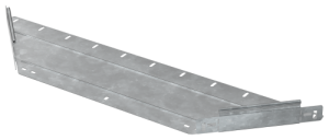 aHR0cHM6Ly9jZG4tMDEuaWVrLnJ1L21lZGlhL29yaWdpbmFsL2Y2YjkwMDExNWFiZTE2ZjRiYTQ0ZjRjOGJlYmE3OTdiNjQ5OWNjYzU5MGEyZTdmMjNmYTgxZjRlMWU4YzI5M2UucG5n