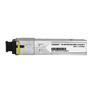 TR-SFP201SS1550-1310-SC-I_0