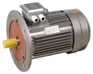 DRV132-S8-004-0-0730_0