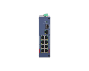 DH-CHS4110-8ET-110_2