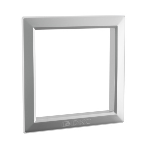 8dbf598a5e745664e8168a16f4b38a28