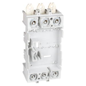 7e7e2d8d53dac365bd9709e788f9d010