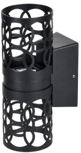 aHR0cHM6Ly9jZG4tMDEuaWVrLnJ1L21lZGlhL29yaWdpbmFsLzgxOWNkMzk5ODYwMDMzNjc3MmYxZDU2MmExOWNjMWRkZGQ1ZDEwMjUzNjEzM2RlNzJiYmUwOTMzMDZlNGI1MzYucG5n