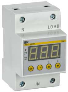 63da403d885aec47320c1bd1