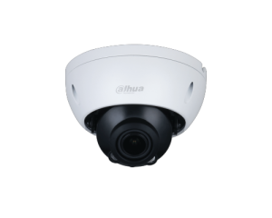 DH-IPC-HDBW1230EP-0280B-S5_1