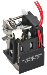 65b0ec808997aa8d8597243b