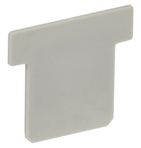 6494249a5156c4c101d65d20