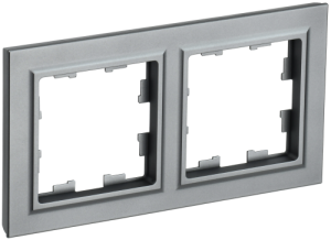 aHR0cHM6Ly9jZG4tMDEuaWVrLnJ1L21lZGlhL29yaWdpbmFsLzZlOGM1ODI0NDBjNzQxMDllZjE5NmU2NDlkYTJiYTFmNjA0MDJjMjE0NTBjMjM4MWU3NTdiYTRkMjQ2NDYzZDgucG5n