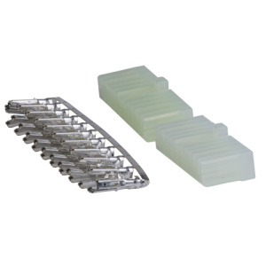 b57cab34896a34c09928d6d9a0ed3498