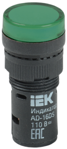 aHR0cHM6Ly9jZG4tMDEuaWVrLnJ1L21lZGlhL29yaWdpbmFsL2YxNjE3YjA3NGJiMWQ2ZDNhNDFhNDVhN2RhY2JiNzZhZjM3ODUxMWQ0ZWExOGFjN2U0MWY3M2JlZTI1NGI1YzQucG5n