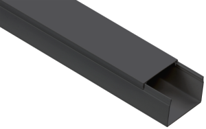 63f49e62885aec4732838697