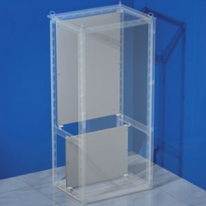 bde9529c067acedce02f0f33682db5d0