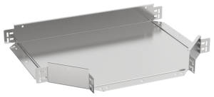 aHR0cHM6Ly9jZG4tMDEuaWVrLnJ1L21lZGlhL29yaWdpbmFsL2I2OTNmZjBjYTc2MGU5ZjViYWI1YjAwMzFjZjVjYzE0ZDVjNWVmYTU3NjFjZDI1ZTI5NGEyNGQ1ZmU2NTBmYzgucG5n