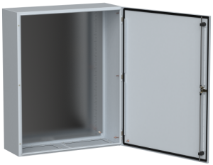 640b080e885aec473217e00a