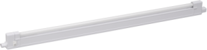 LLPO0-2004A1-1-08-K01_0