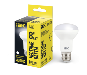 aHR0cHM6Ly9jZG4tMDEuaWVrLnJ1L21lZGlhL29yaWdpbmFsL2M1YmNlNzkwZmY5MDNlMzI1YWZkYWUyN2RmNjc3ZDU3MGU3OGFkM2NjMzc2OWQwNWRmNDYxMTI0OTExZjIyNzUucG5n