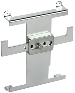 65c6027217b1ed676e71c8f9