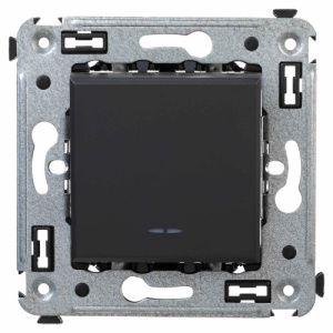 dfa4d646046331e0d35b4a7f0ee1217c